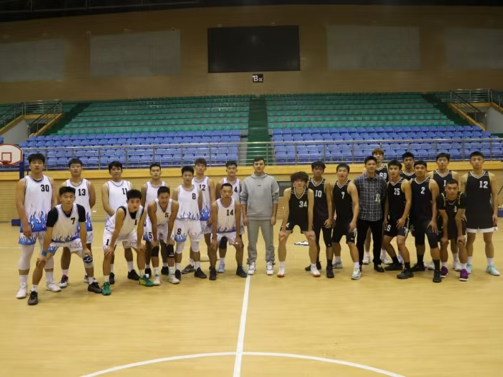 841c8aac537404f674838a4da967fffd.png 841c8aac537404f674838a4da967fffd.png