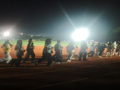 01d101d5b7ff1ed237c62b07048968c1.png 01d101d5b7ff1ed237c62b07048968c1.png