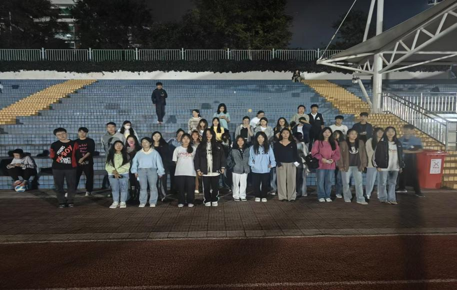 d278f2be2a83853e57ceab212549f064.png d278f2be2a83853e57ceab212549f064.png