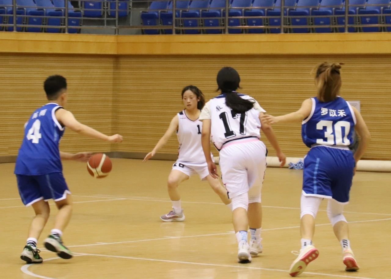 1a27991628b5942210132f8b892bc1b5.jpg 1a27991628b5942210132f8b892bc1b5.jpg