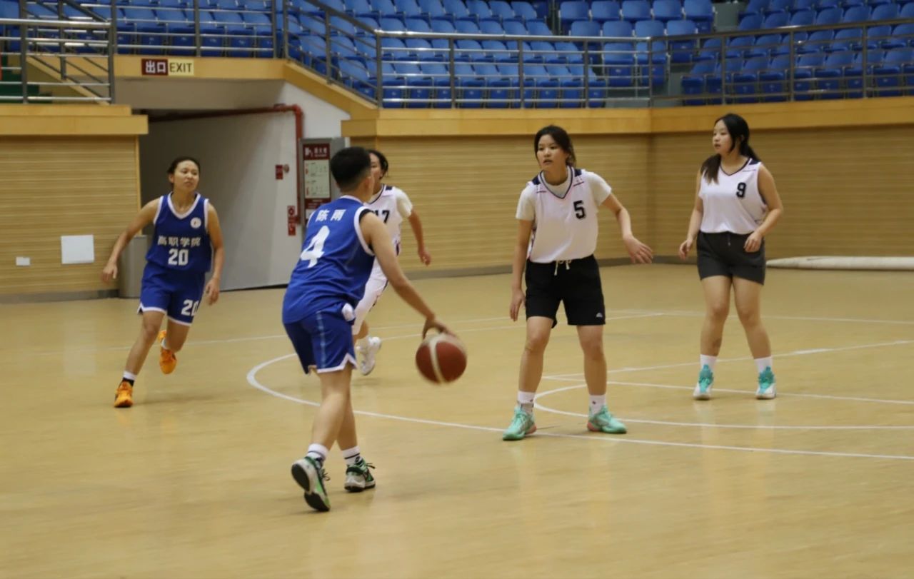 27b889677869840b5bbfadf0386b1bc1.jpg 27b889677869840b5bbfadf0386b1bc1.jpg