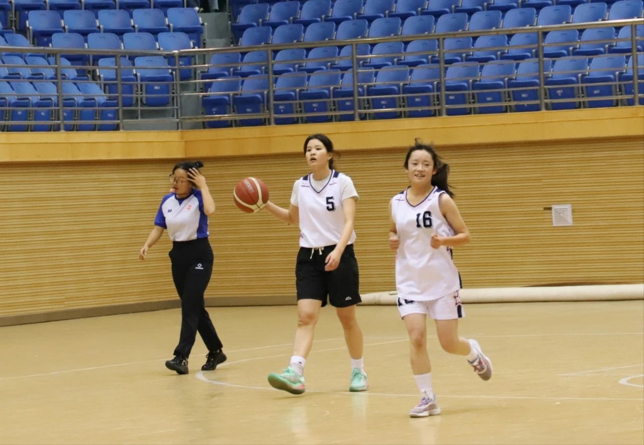 770db484e186118ecb7dd0ae996c3337.jpg 770db484e186118ecb7dd0ae996c3337.jpg