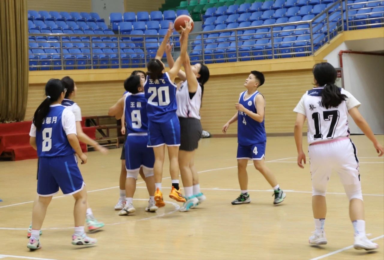 ed8af1d9b7109f7db250540082bd235b.jpg ed8af1d9b7109f7db250540082bd235b.jpg