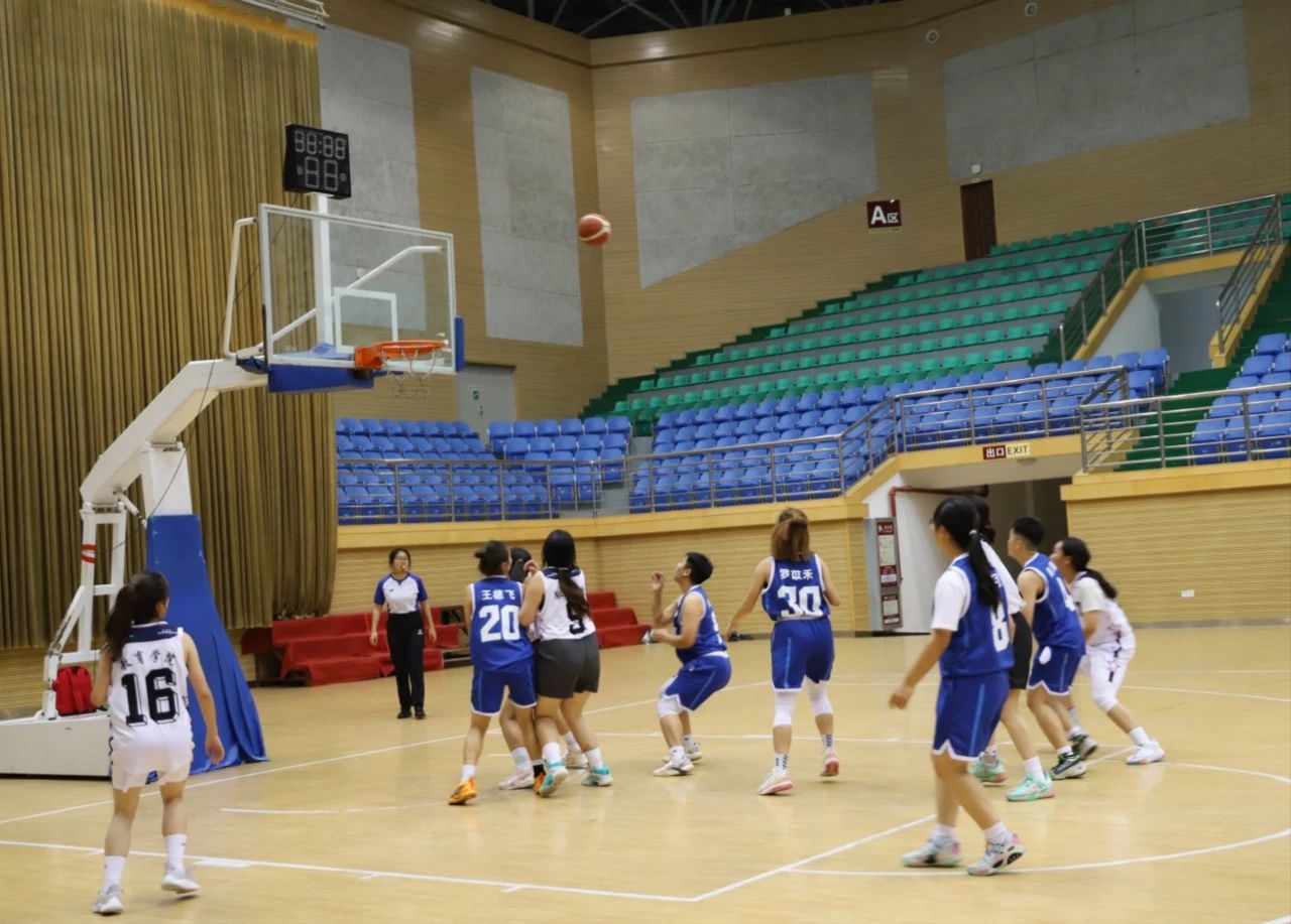 8d9ca9af0e6fff626de59aa20c2dfc60.jpg 8d9ca9af0e6fff626de59aa20c2dfc60.jpg