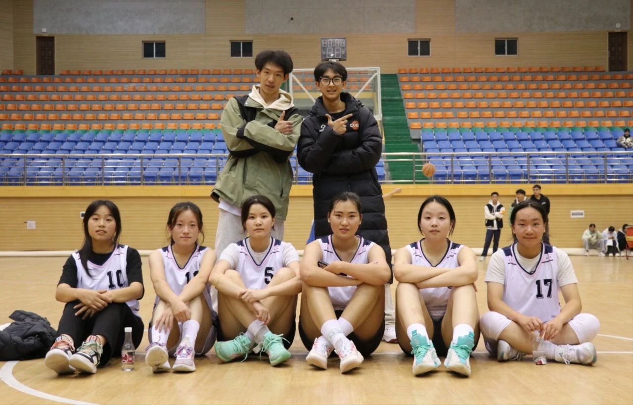 9e87f076e25a717244e8723f671a001a.jpg 9e87f076e25a717244e8723f671a001a.jpg