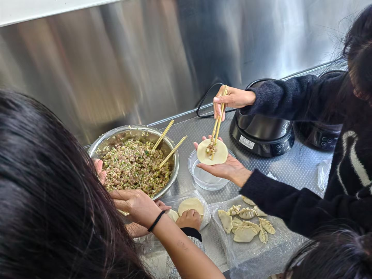 8bffa632fc058588512ad855e0a15680.png 8bffa632fc058588512ad855e0a15680.png