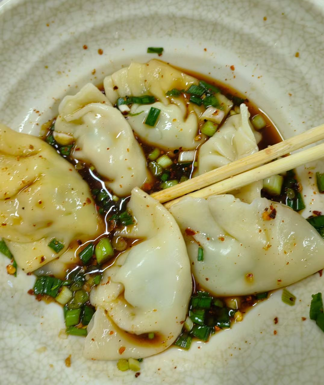 71846d709c79c10be1c2a5a0670e0b37.png 71846d709c79c10be1c2a5a0670e0b37.png