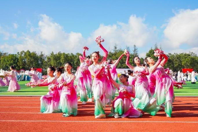 babacb082a4cd2d4788ac01e94ed40ff.png babacb082a4cd2d4788ac01e94ed40ff.png