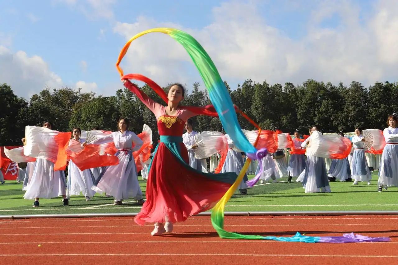 9ace8ddb34f8996b45bb9d3ba4b4925b.jpg 9ace8ddb34f8996b45bb9d3ba4b4925b.jpg