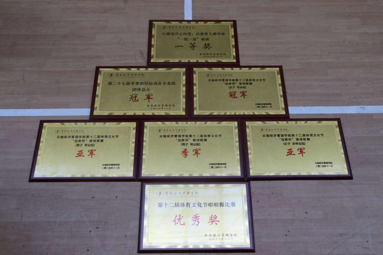 6cdbde4d5a8d8ec9110814425dfa1c5a.png 6cdbde4d5a8d8ec9110814425dfa1c5a.png