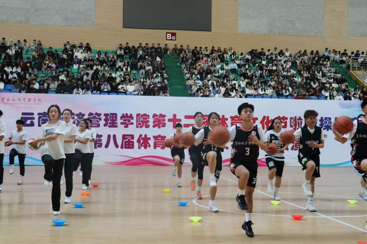 7852cd2358eb41515dcd37905d7ea8b8.png 7852cd2358eb41515dcd37905d7ea8b8.png