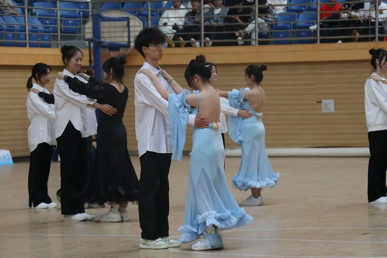 f4381e8f3b32e0b0d3c35360c4a257e7.png f4381e8f3b32e0b0d3c35360c4a257e7.png