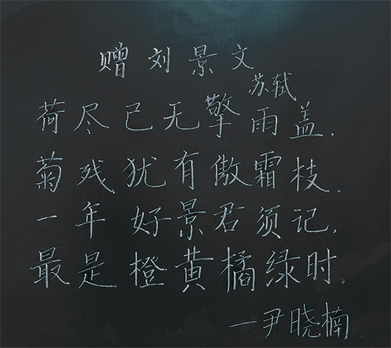 优秀奖 尹晓楠.jpg 优秀奖 尹晓楠.jpg