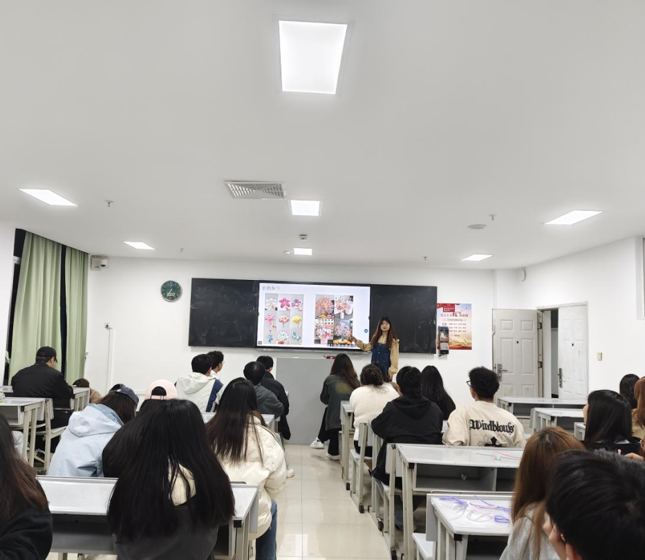 91c1047397770aaf259238a803f2b394.png 91c1047397770aaf259238a803f2b394.png