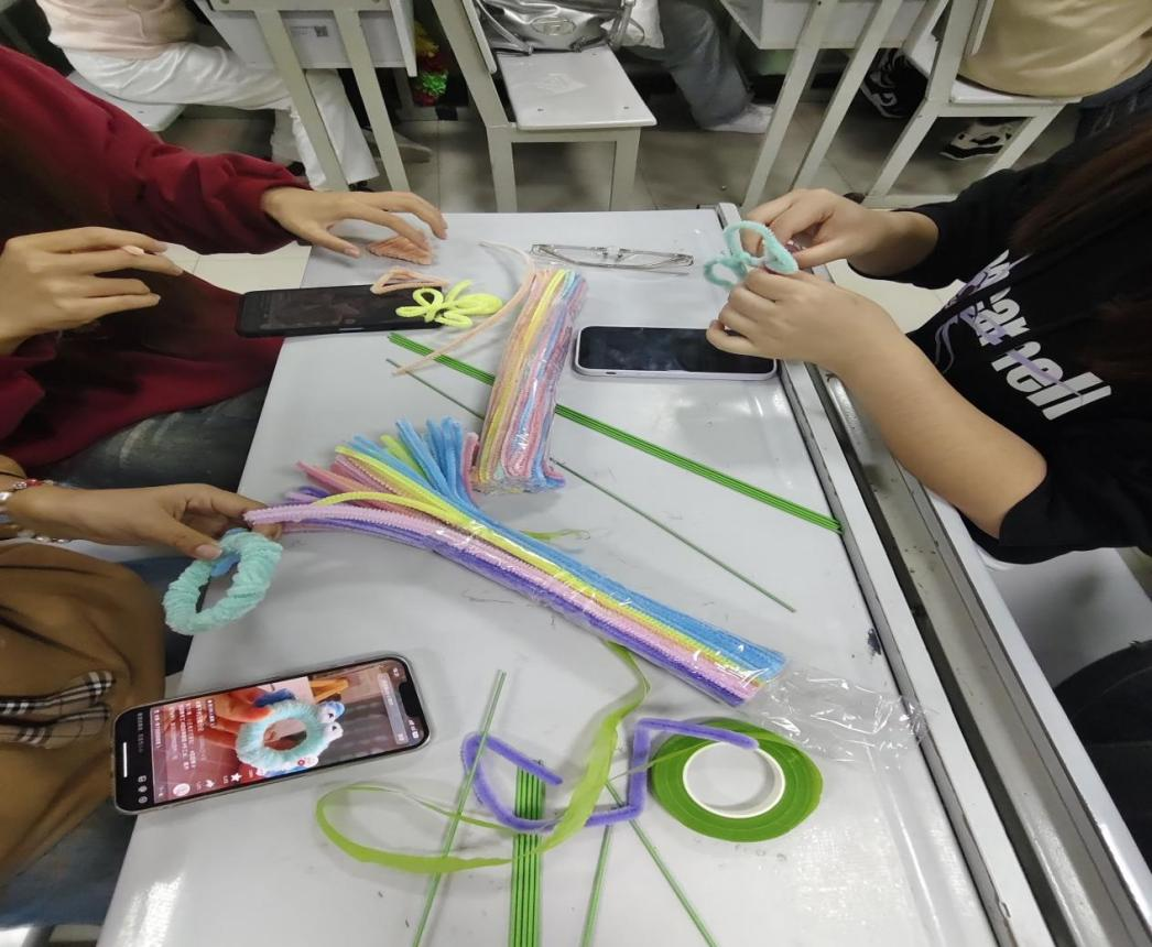 52dfc11038d4e97de088206915ebc2cf.png 52dfc11038d4e97de088206915ebc2cf.png