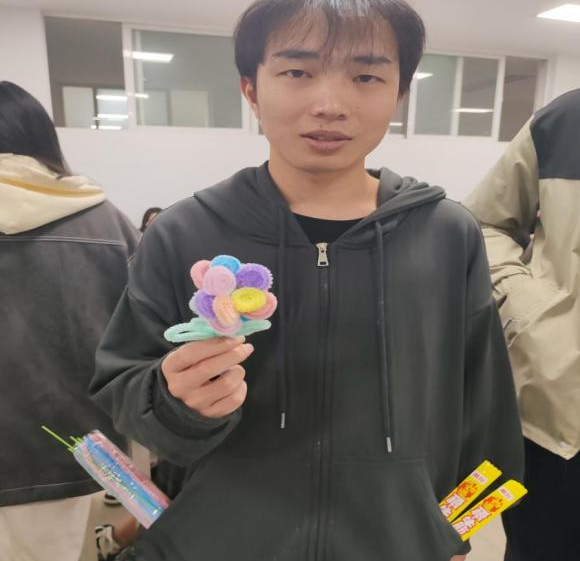 206d19c4874976a842ce02ab3450efbd.png 206d19c4874976a842ce02ab3450efbd.png