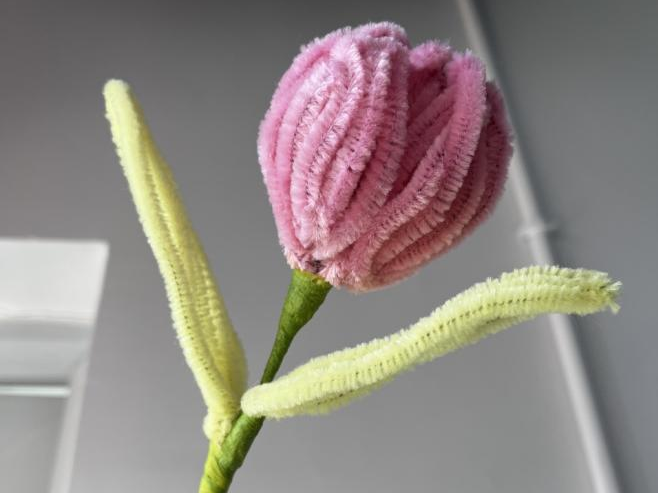 c8ef3313d12fa9e166d536ea246de7e0.png c8ef3313d12fa9e166d536ea246de7e0.png