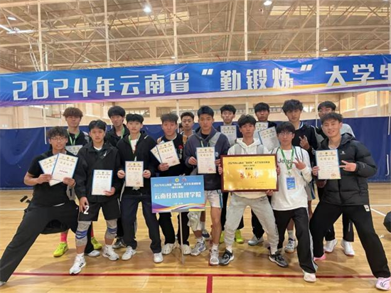 图片3.png 图片3.png