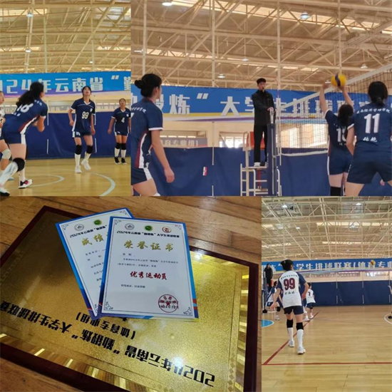 图片4.png 图片4.png