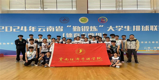 图片5.png 图片5.png