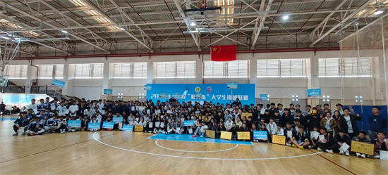 图片6.png 图片6.png