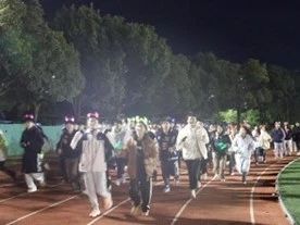 0c4970f5d99a74c53eb1da7469965b6a.jpg 0c4970f5d99a74c53eb1da7469965b6a.jpg