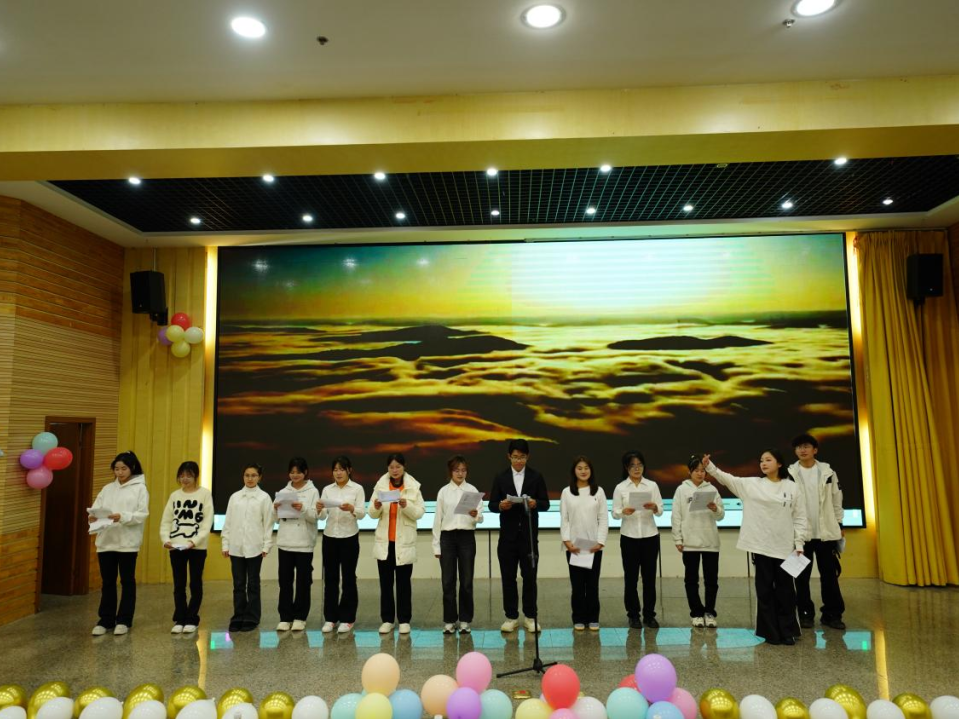 856b80f676b43a228355aed0aa890e69.png 856b80f676b43a228355aed0aa890e69.png