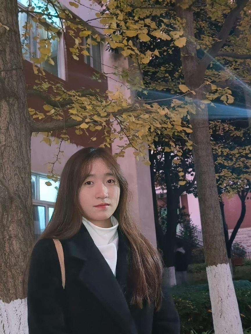 523e0eb297d5ed91e80a4971c55b8652.png 523e0eb297d5ed91e80a4971c55b8652.png