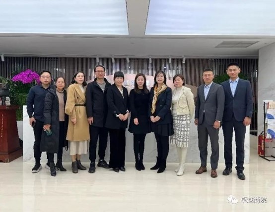 图片4.jpg 图片4.jpg