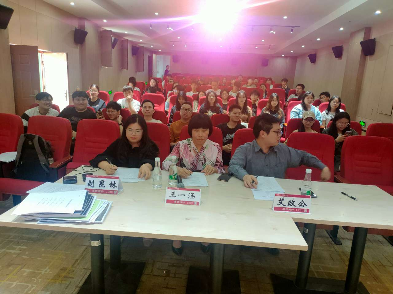 图片1.png 图片1.png