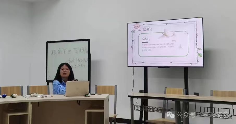 99db13f6e430e0cfd2c71ce42b2eb6c.jpg 99db13f6e430e0cfd2c71ce42b2eb6c.jpg