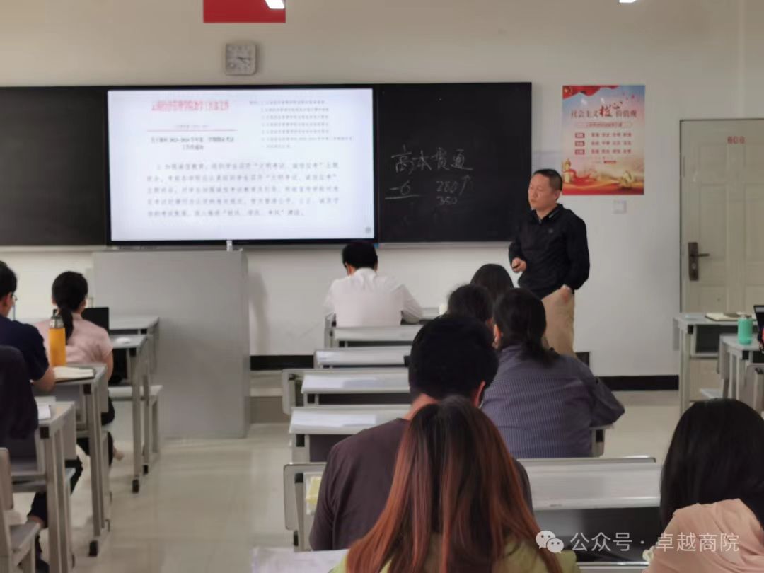 1fb66dbf3f3636ff6c78f397c32a7f6.jpg 1fb66dbf3f3636ff6c78f397c32a7f6.jpg