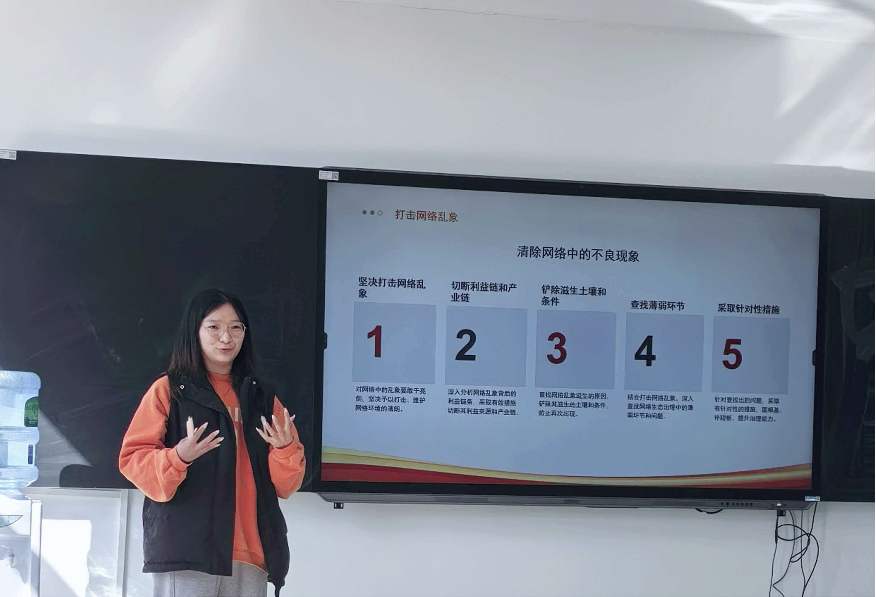 图片2(1).png 图片2(1).png