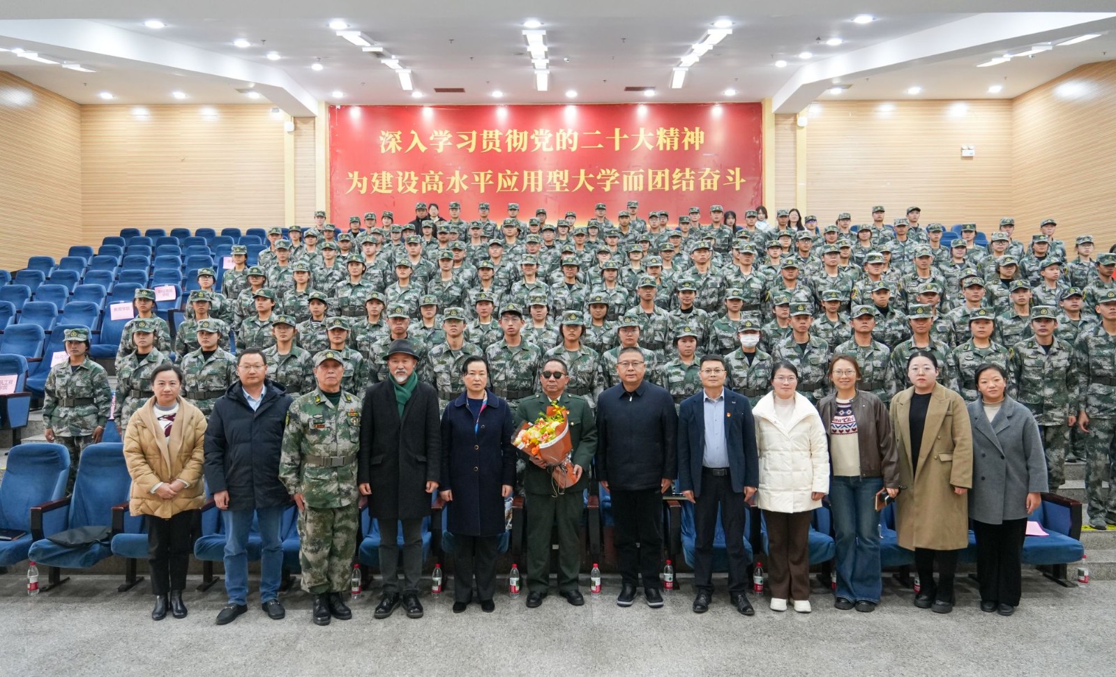 XXX00862.jpg XXX00862.jpg