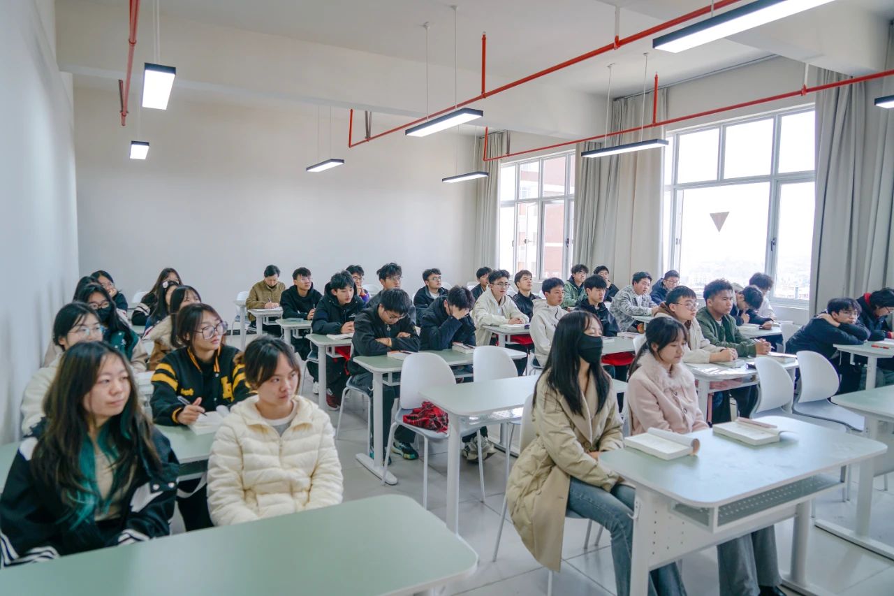 微信图片_20250228221426.jpg