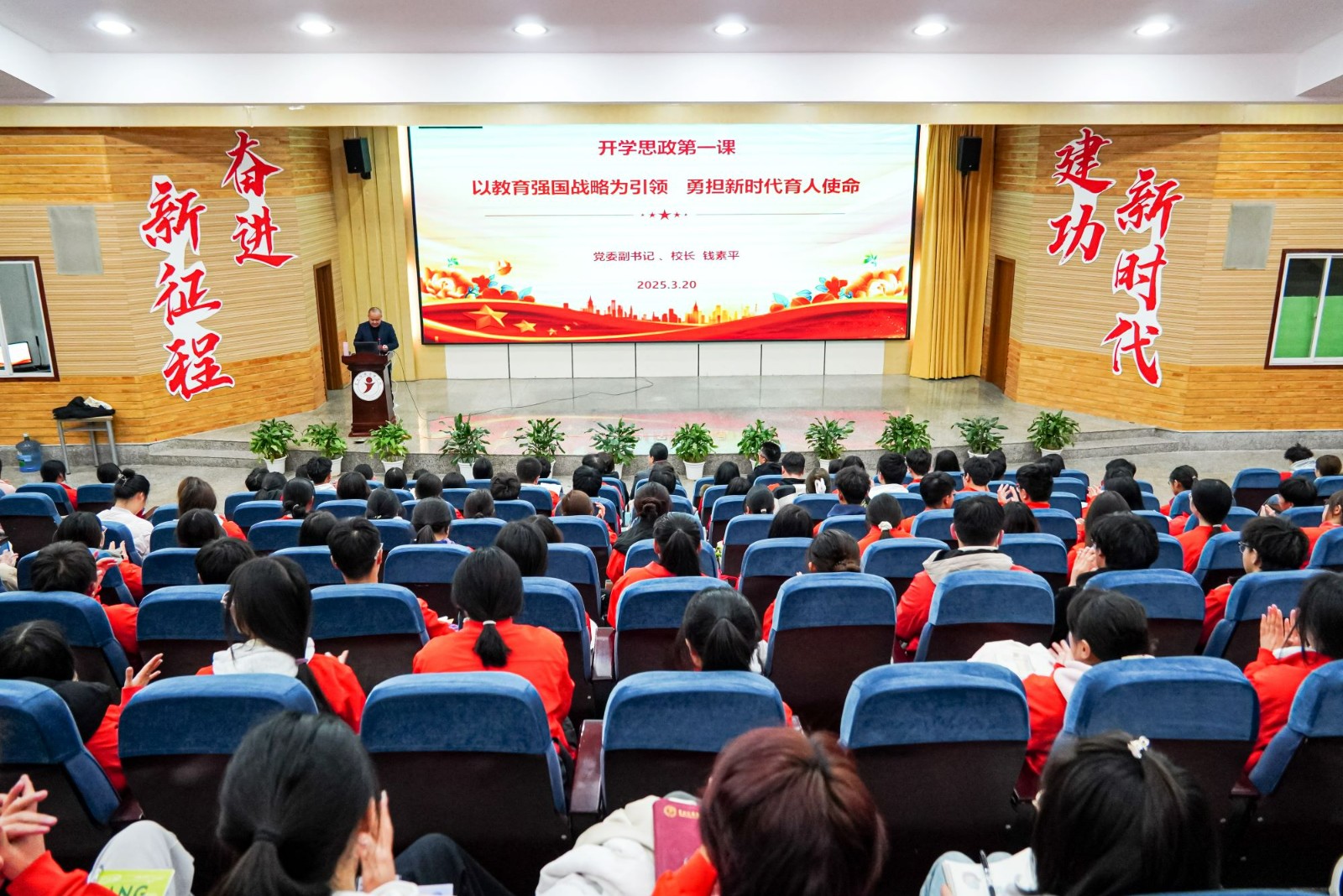 DSC07593.jpg DSC07593.jpg