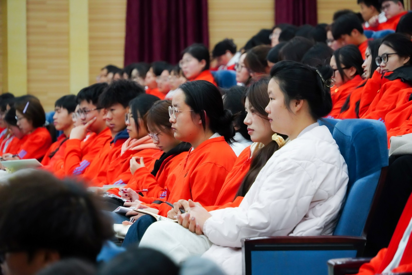 DSC07669.jpg DSC07669.jpg