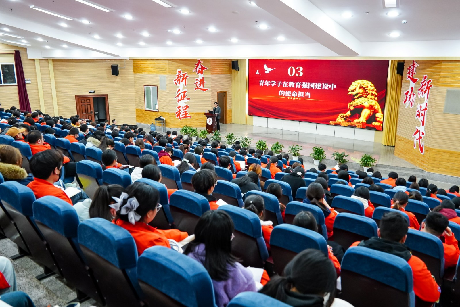 DSC07766.jpg DSC07766.jpg