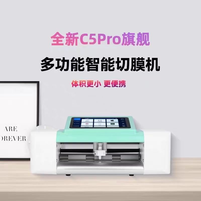 身家千万,他从云经管摆地摊开始! 第 6 张 身家千万,他从云经管摆地摊开始! 第 6 张