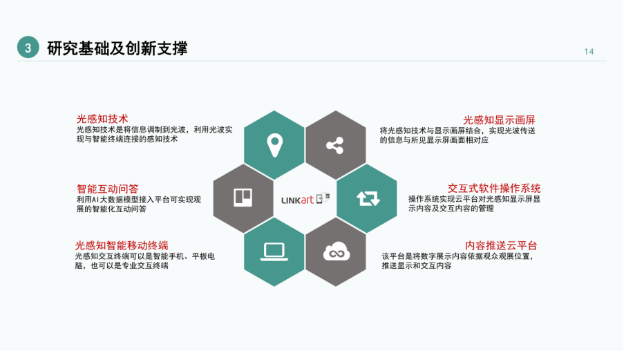 携手清华!我校再获云南省省院省校教育合作学科建设(研究)项目立项 第 3 张 携手清华!我校再获云南省省院省校教育合作学科建设(研究)项目立项 第 3 张