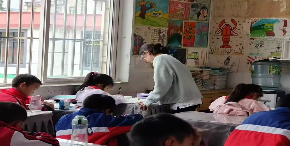 图片17.png 图片17.png