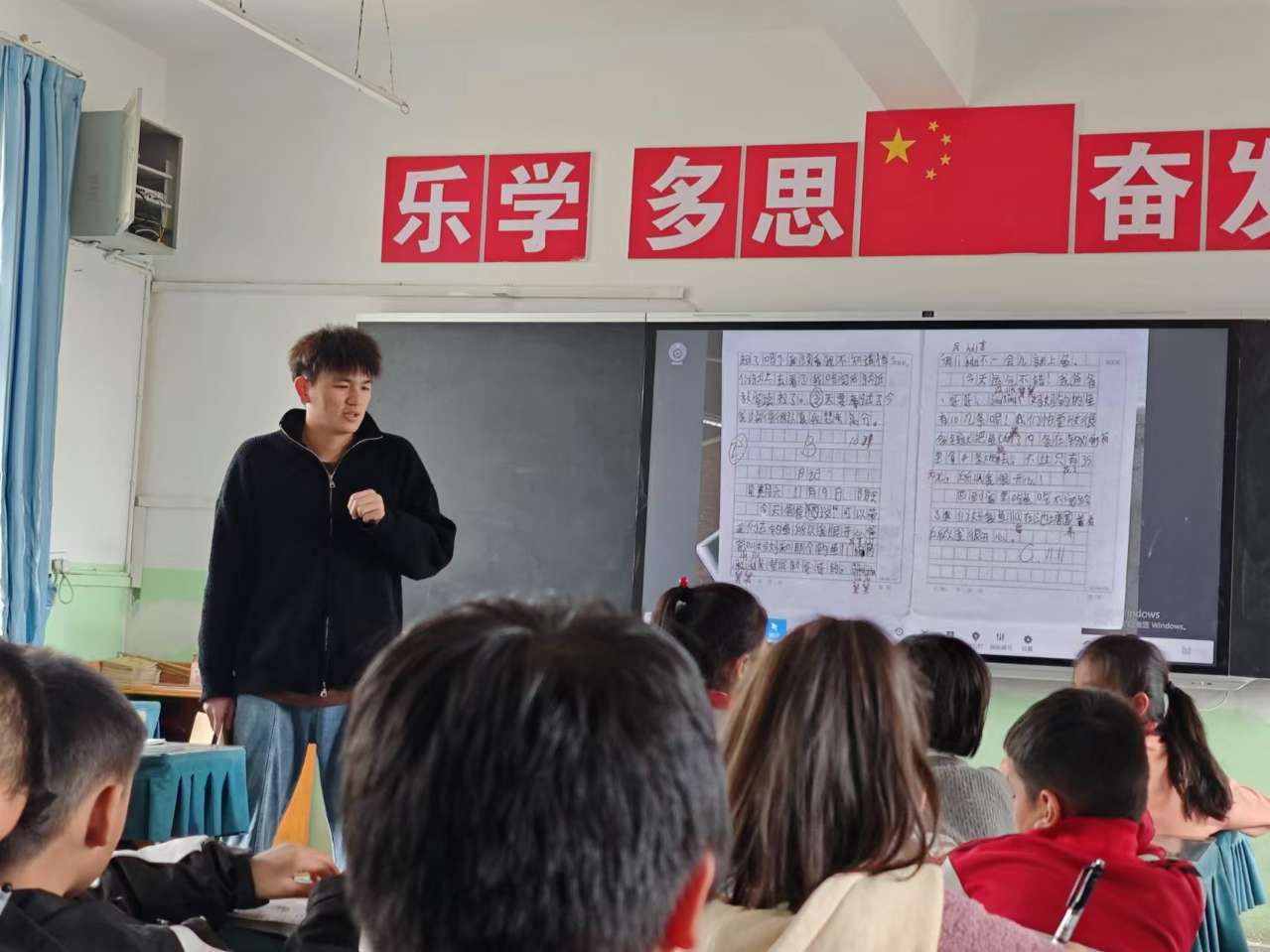 图片18.png 图片18.png