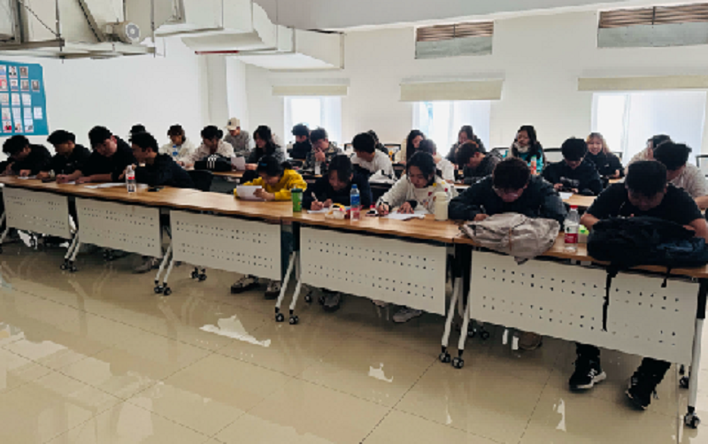 图片5.png 图片5.png