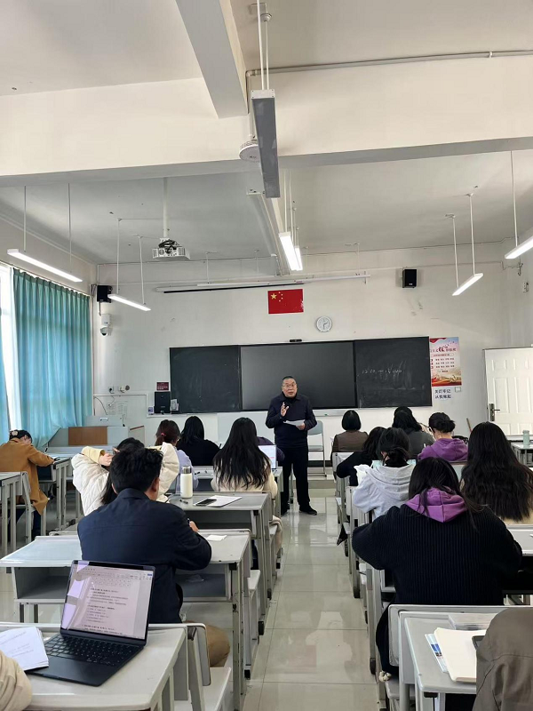 图片3.png 春回大地万象新,齐心协力齐奋进 ——高职学院小教系召开第二周工作部署会 第 3 张