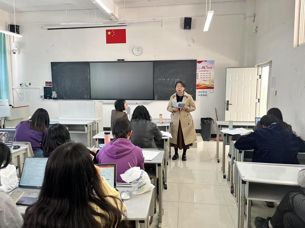 图片5.png 图片5.png