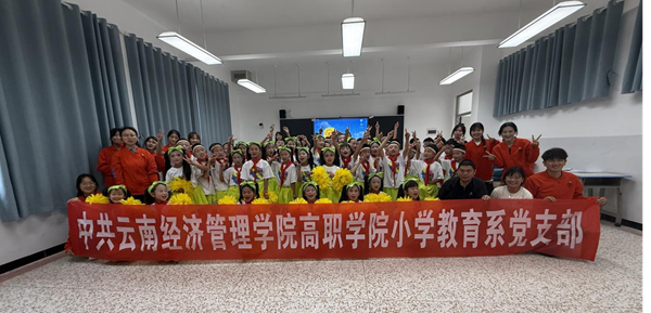 图片8.png