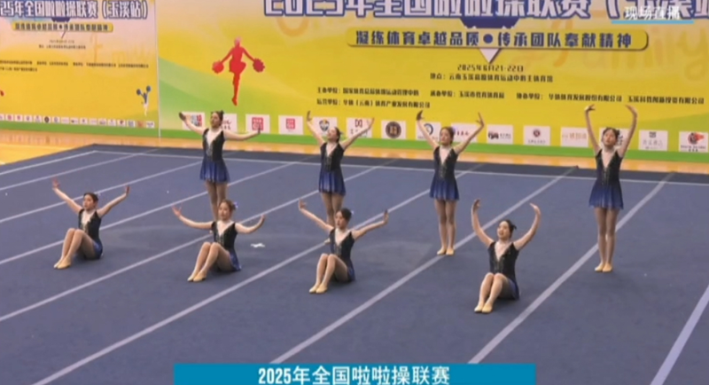 图片6.png