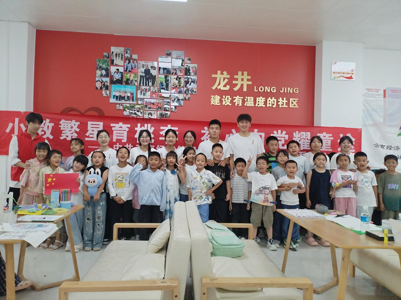 图片18.png