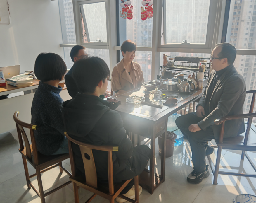 屏幕截图 2025-03-30 231615.png