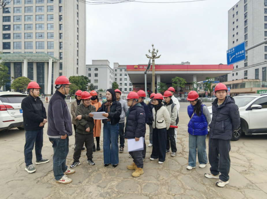 屏幕截图 2025-04-23 223746.png